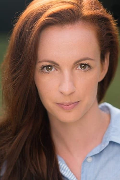 Anett Rumanoczky filmleri