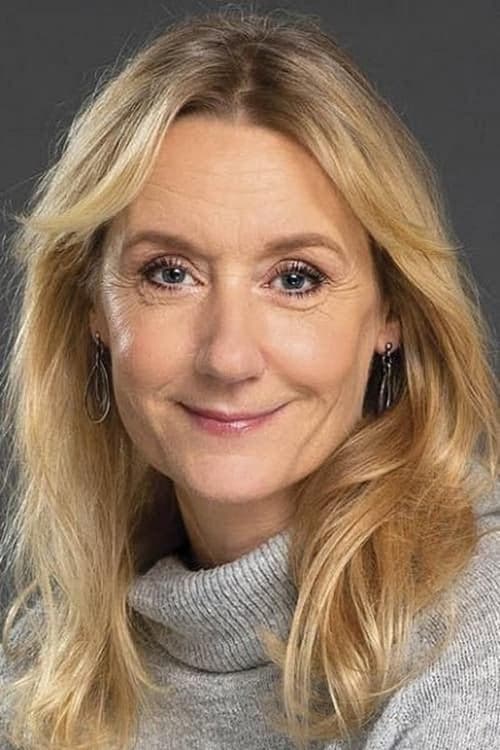 Anette Støvelbæk filmleri