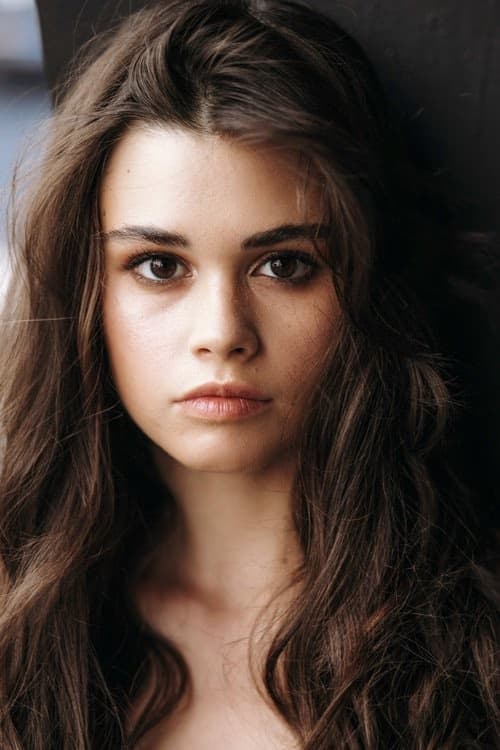 Anfisa Medvedeva filmleri