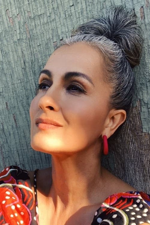 Angel Aviles filmleri