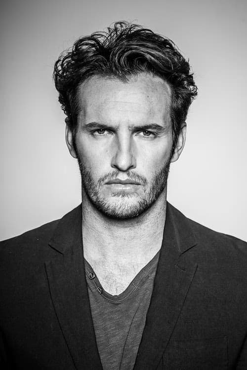 Angel Bonanni filmleri