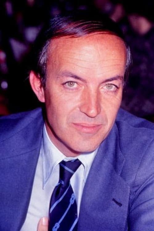 Ángel del Pozo filmleri