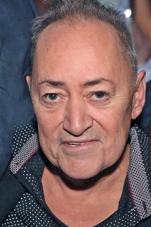 Ángel Salazar filmleri