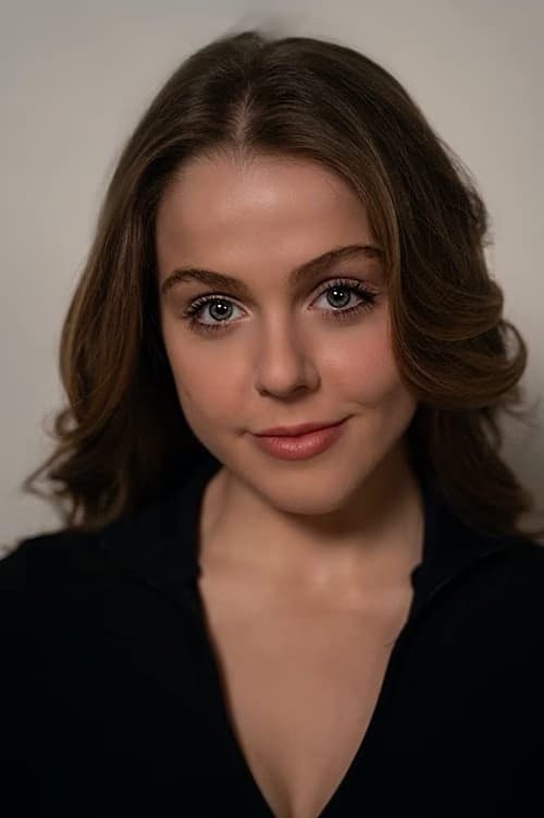 Angela Ashton filmleri