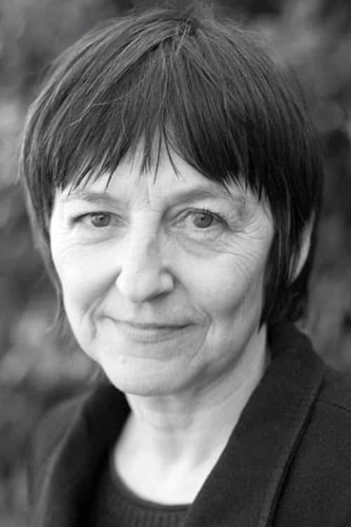 Angela Bain filmleri