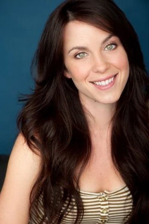 Angela Bartys filmleri