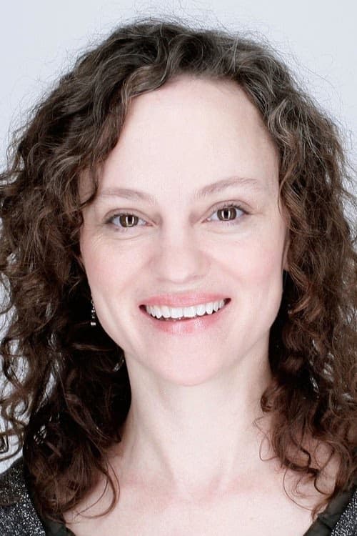 Angela Bettis filmleri