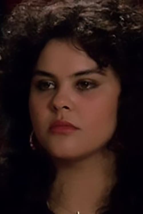 Angela Campanella filmleri
