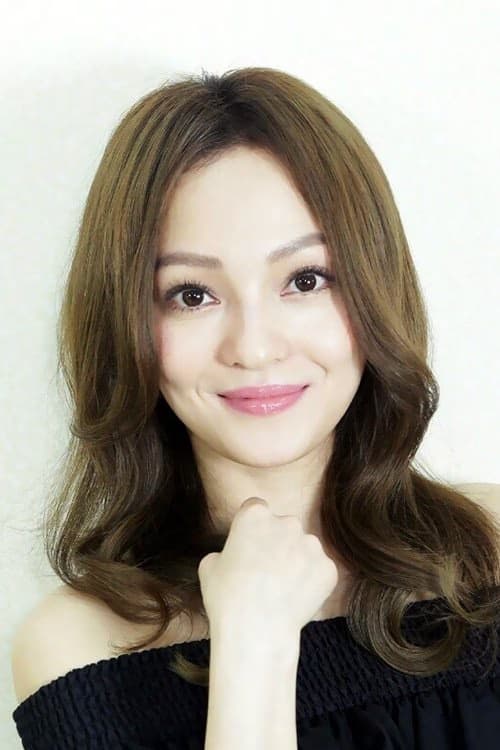 Angela Chang filmleri