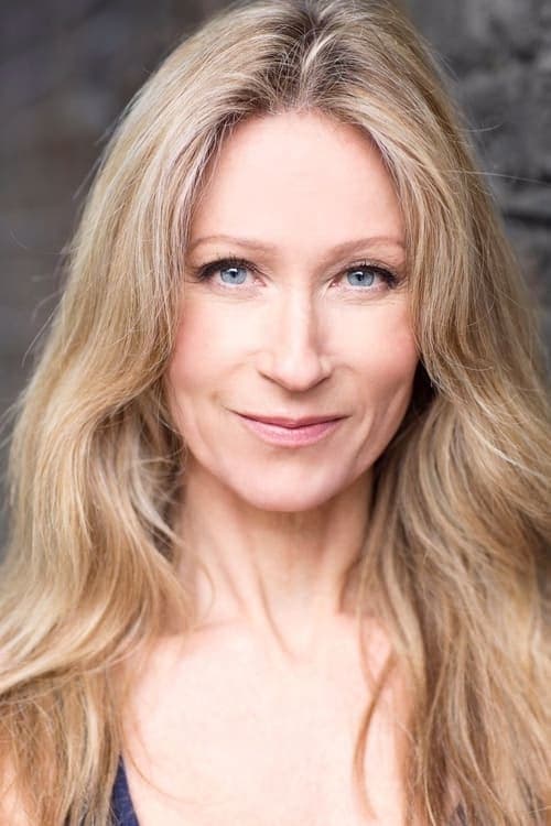 Angela Dixon filmleri