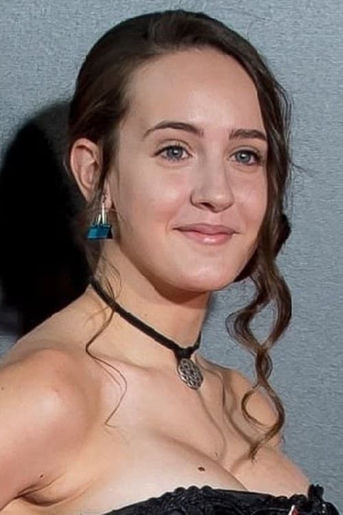 Ángela Fabián filmleri