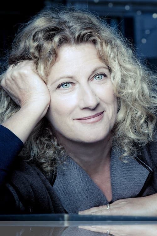 Angela Finocchiaro filmleri