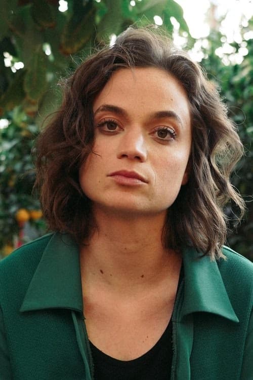 Angela Giarratana filmleri