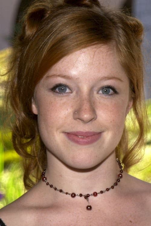 Angela Goethals filmleri