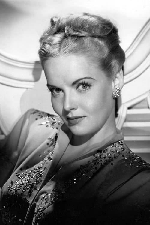 Angela Greene filmleri