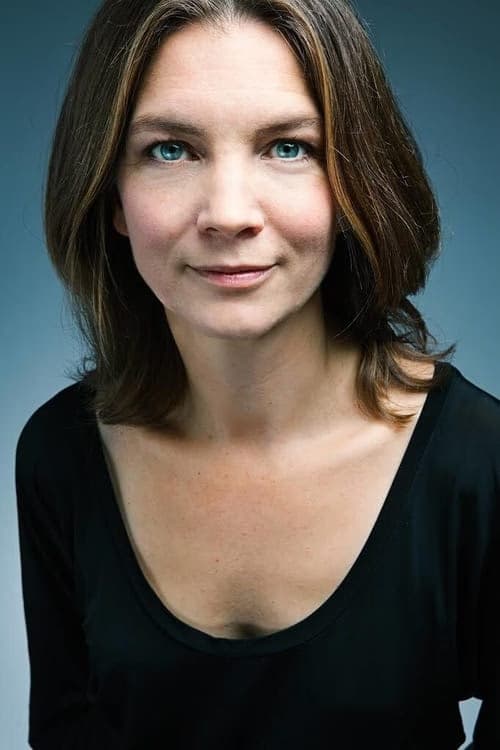 Angela Kovács filmleri