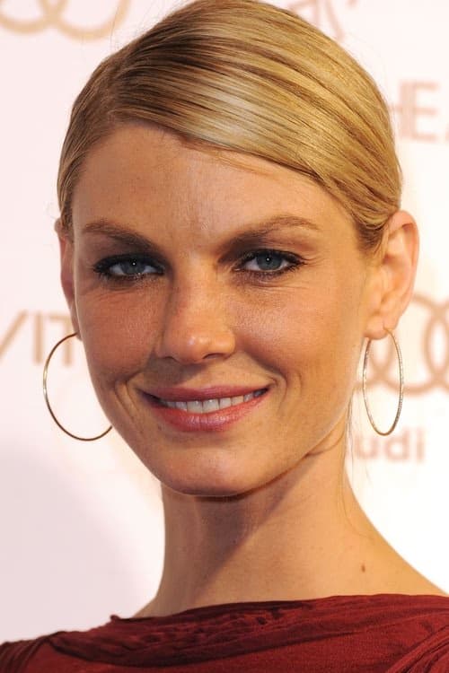 Angela Lindvall filmleri