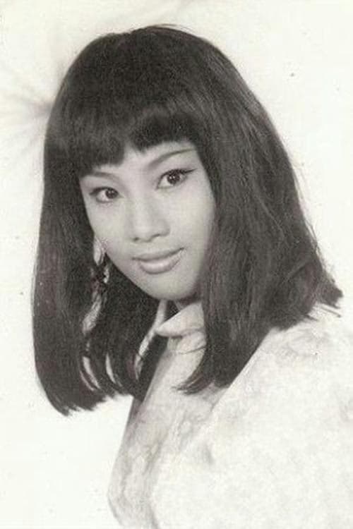 Angela Mao Ying filmleri