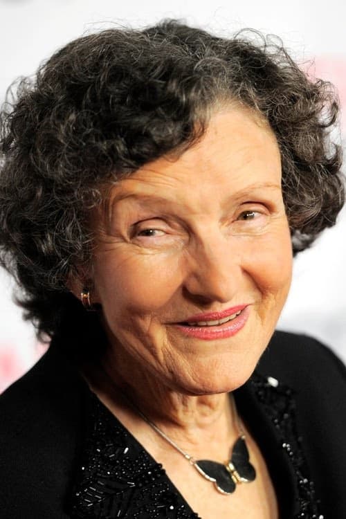 Angela McEwan filmleri