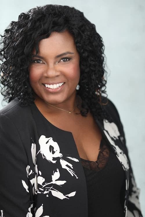Angela Moore filmleri