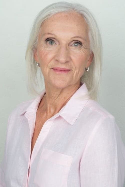 Angela Narth filmleri