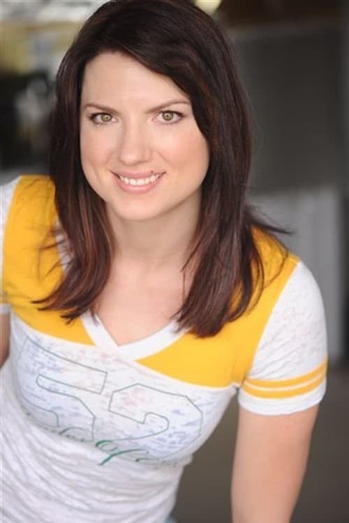 Angela Nordeng filmleri