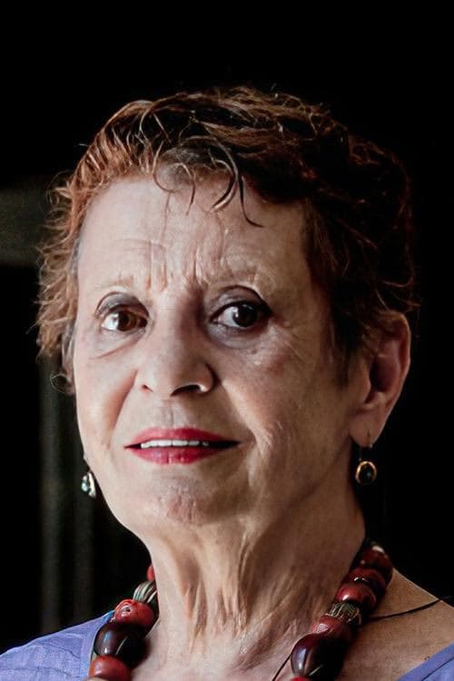 Angela Pagano filmleri