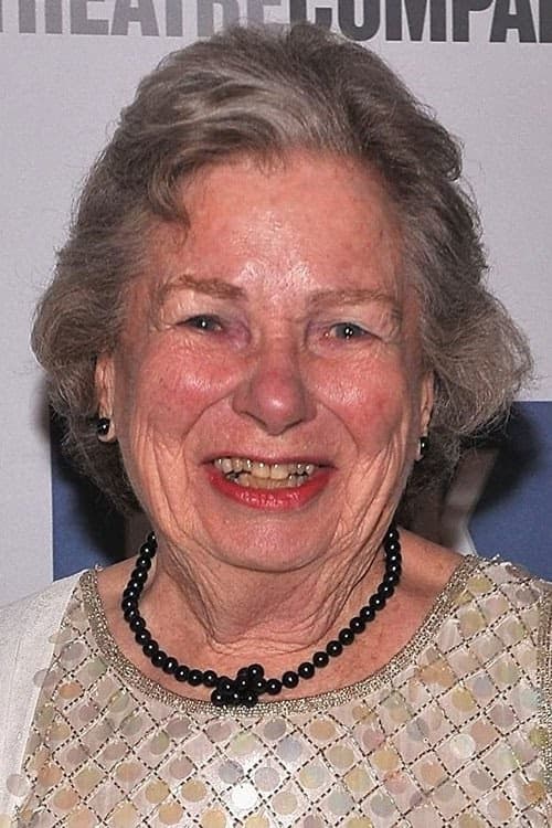 Angela Paton filmleri
