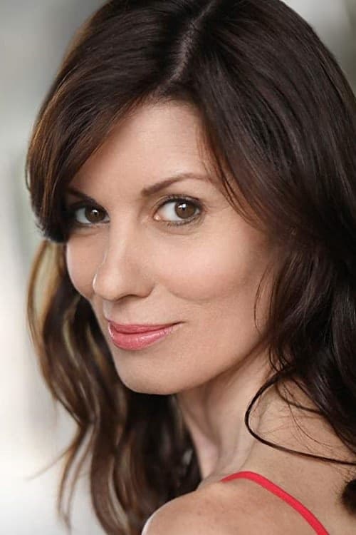 Angela Peters filmleri