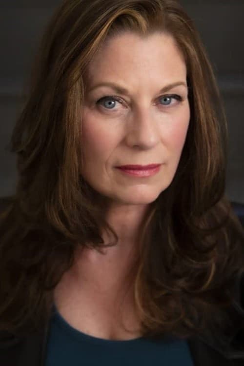 Angela Pierce filmleri