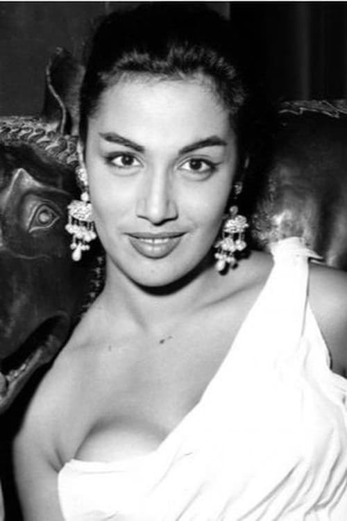 Angela Portaluri filmleri