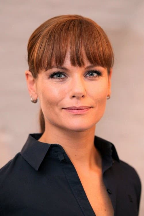Angela Schijf filmleri