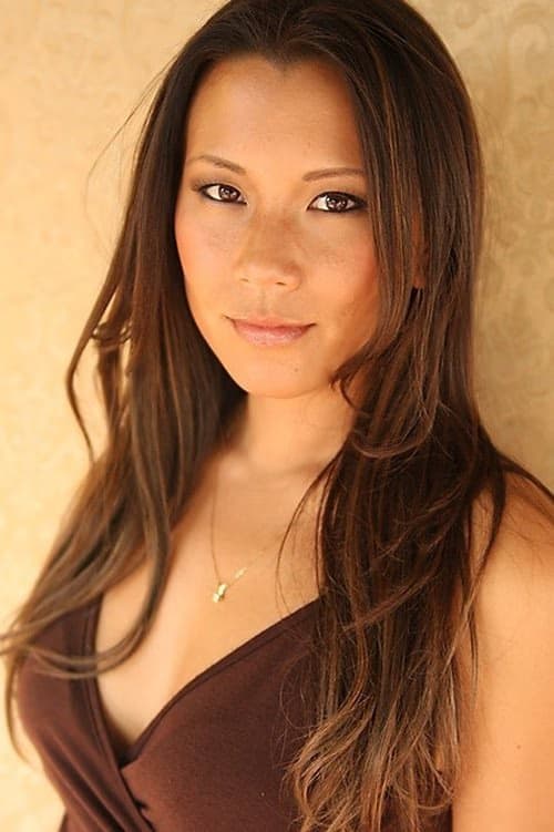 Angela Sun filmleri
