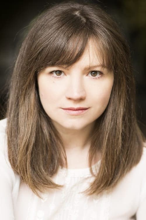 Angela Terence filmleri