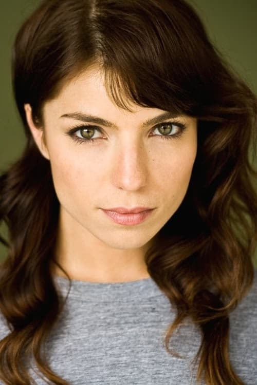 Angela Trimbur filmleri
