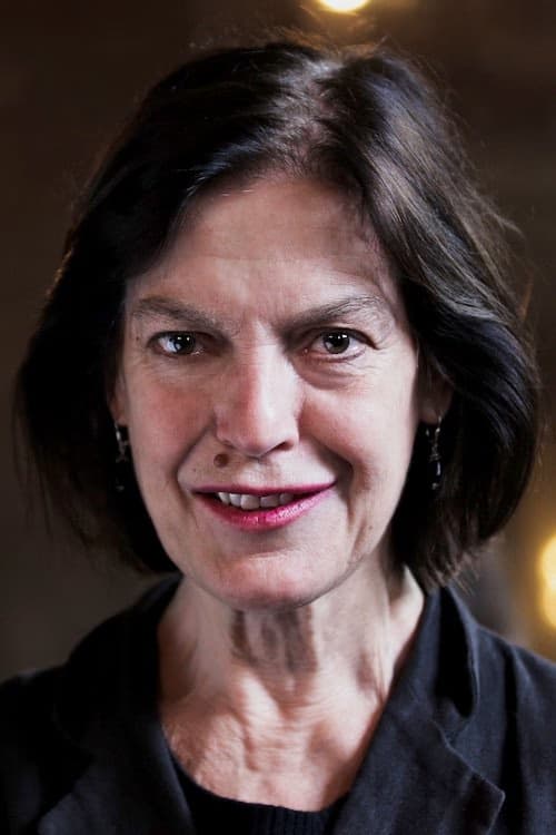 Angela Winkler filmleri