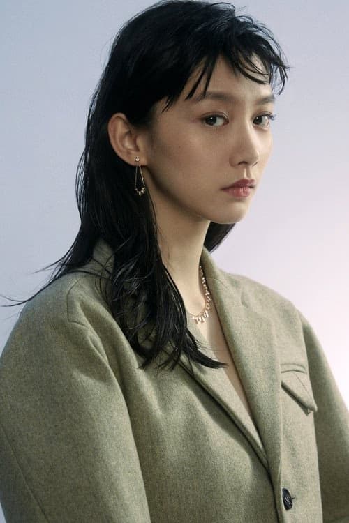 Angela Yuen filmleri