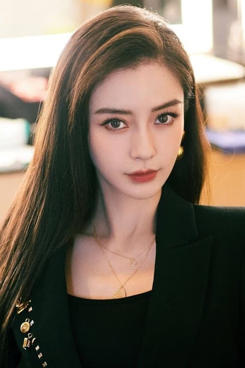 AngelaBaby filmleri