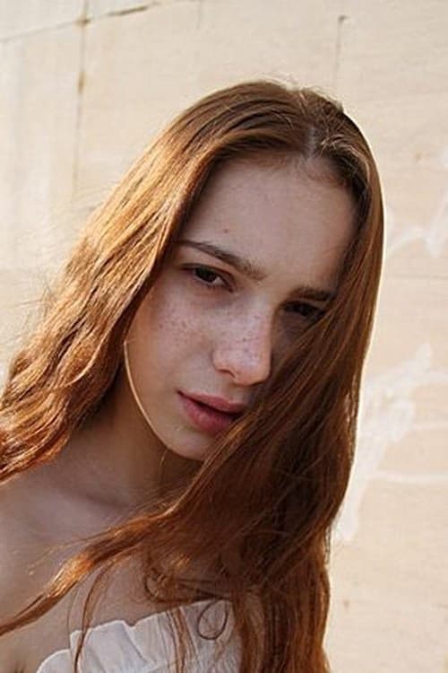 Angelica Alleruzzo filmleri