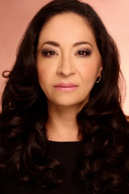 Angélica Lara filmleri