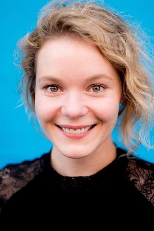 Angelina Häntsch filmleri