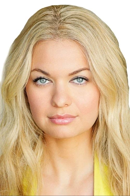 Angeline-Rose Troy filmleri