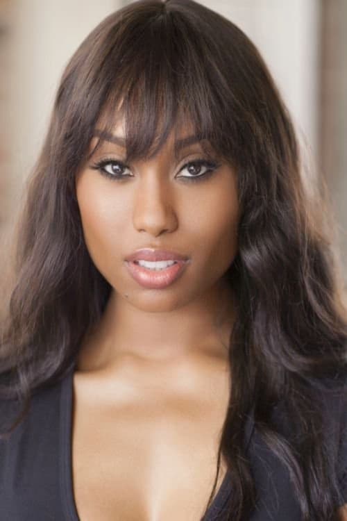 Angell Conwell filmleri