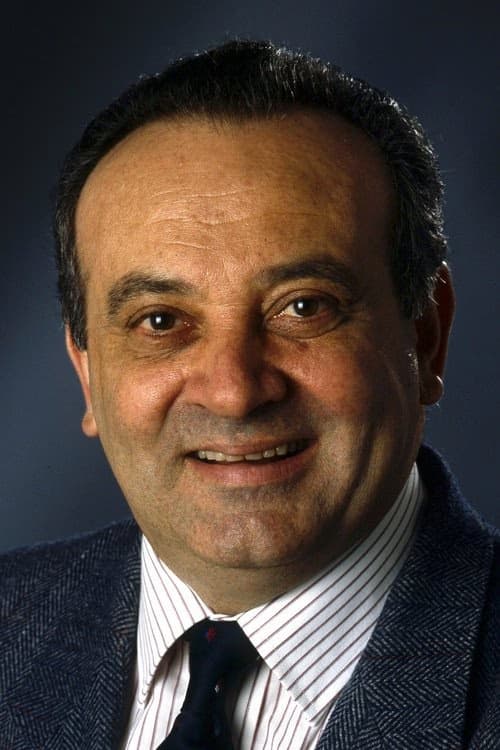 Angelo Badalamenti filmleri
