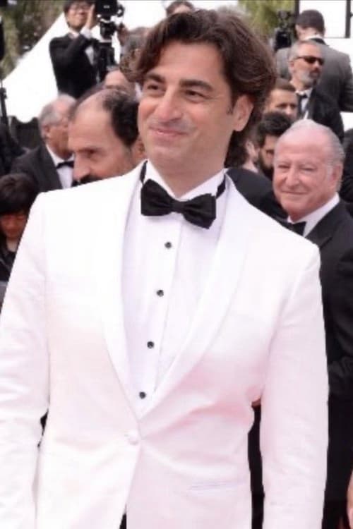 Angelo Boffa filmleri