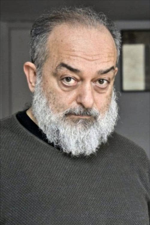 Angelo Curti filmleri