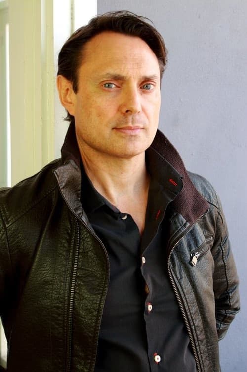 Angelo Olivier filmleri