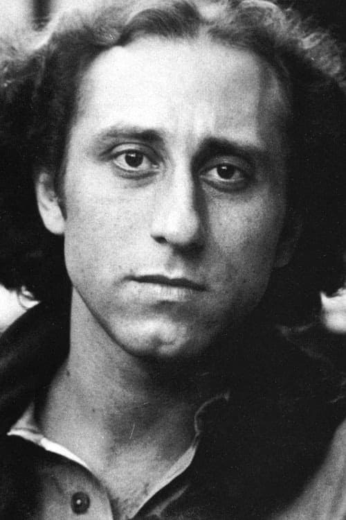 Angelo Pellegrino filmleri