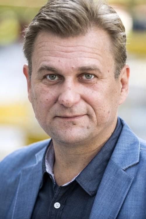 Anger Zsolt filmleri