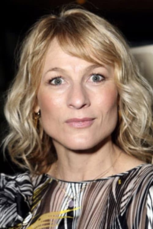 Angie Milliken filmleri